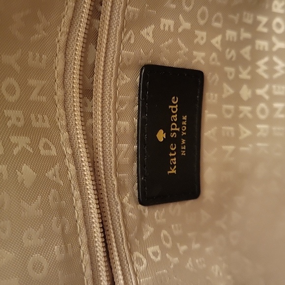 NWT Kate Spade purse - Picture 6 of 12